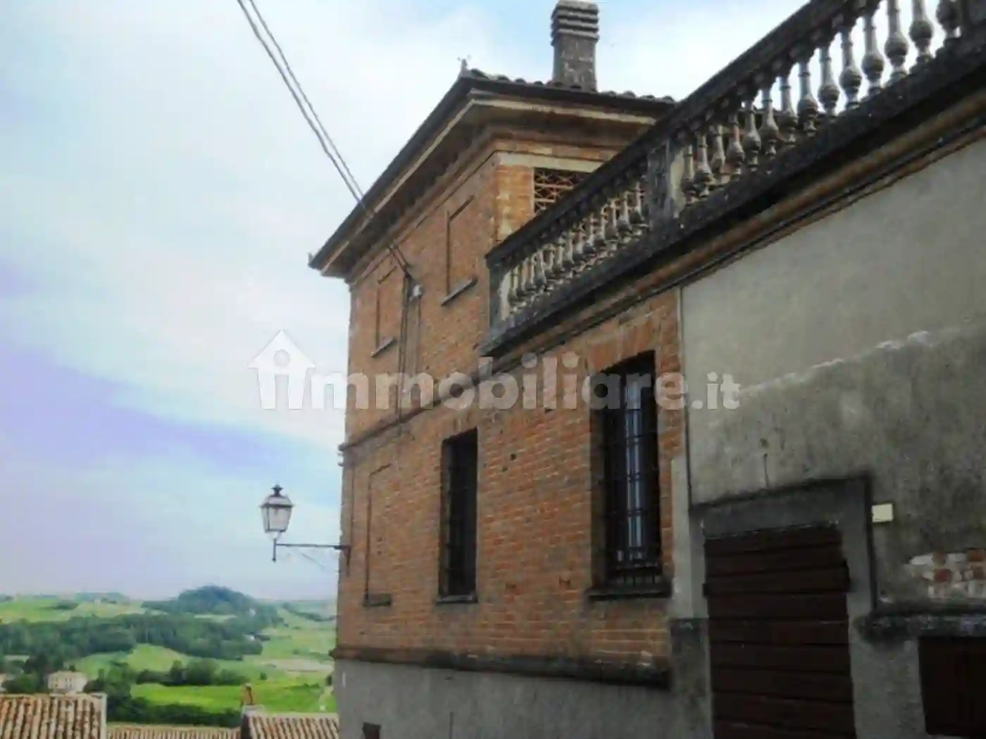 Palazzo - Edificio - foto 3