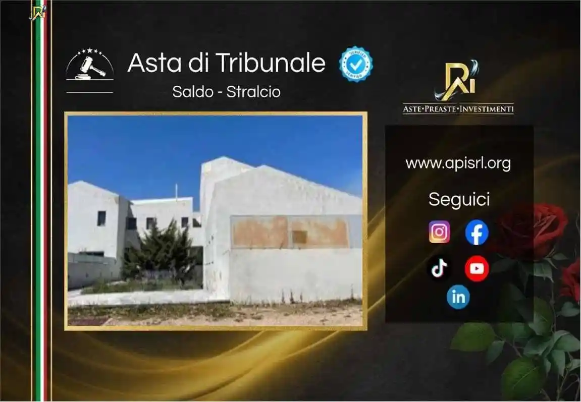 Appartamento in vendita a Todi