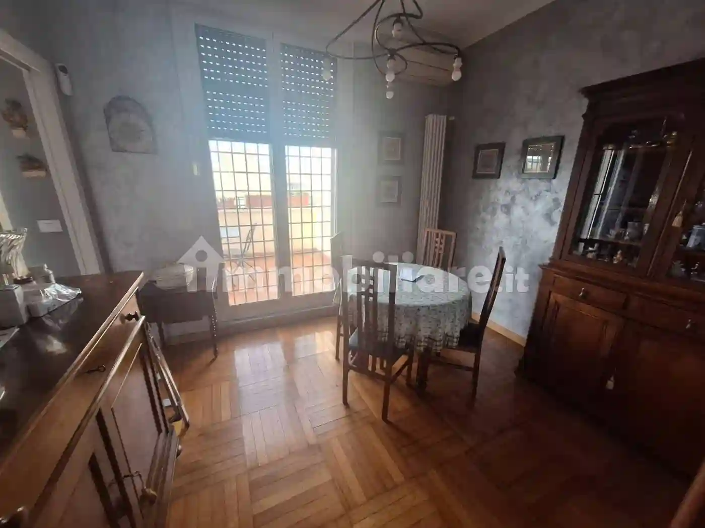 Attico - Mansarda - foto 3