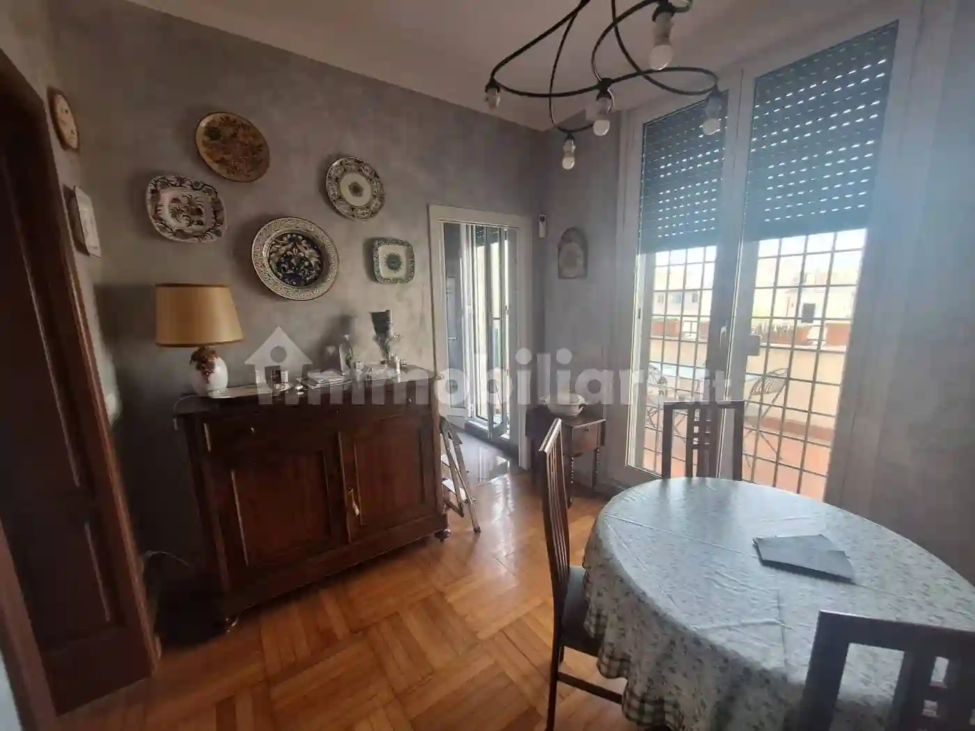 Attico - Mansarda - foto 4