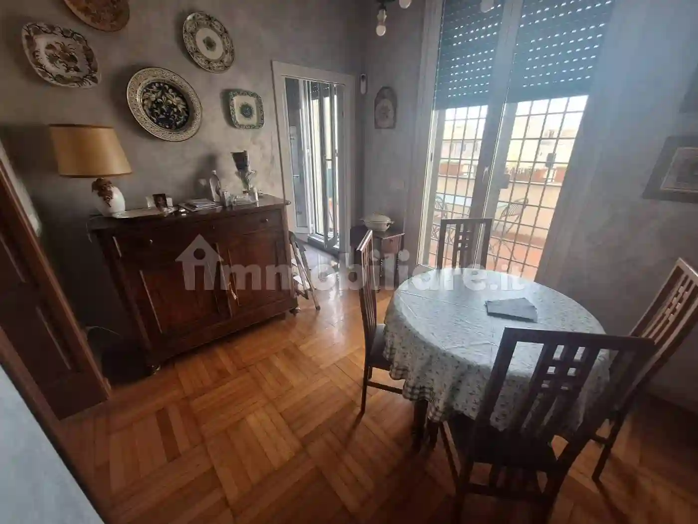 Attico - Mansarda - foto 5