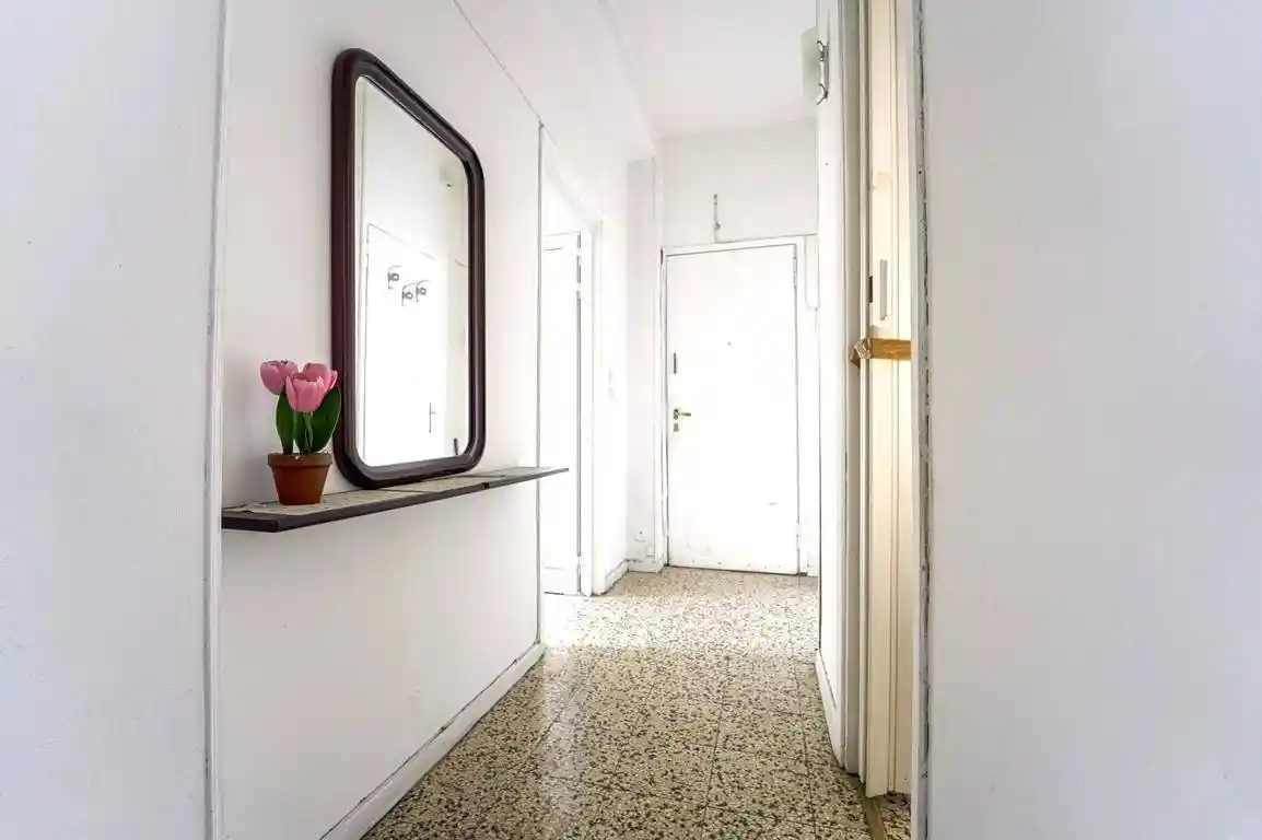 Appartamento in vendita a Segrate