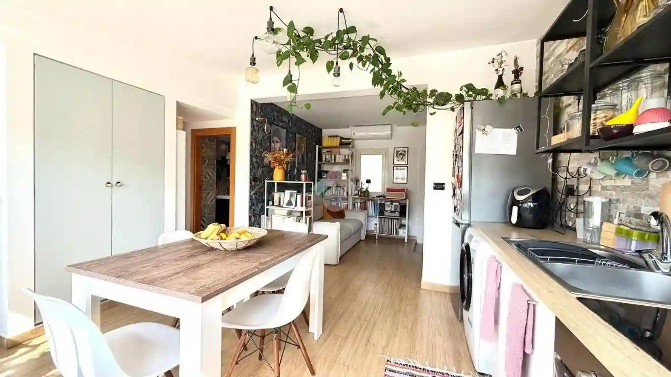 Attico - Mansarda - foto 3