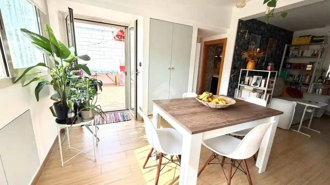 Attico - Mansarda - foto 4