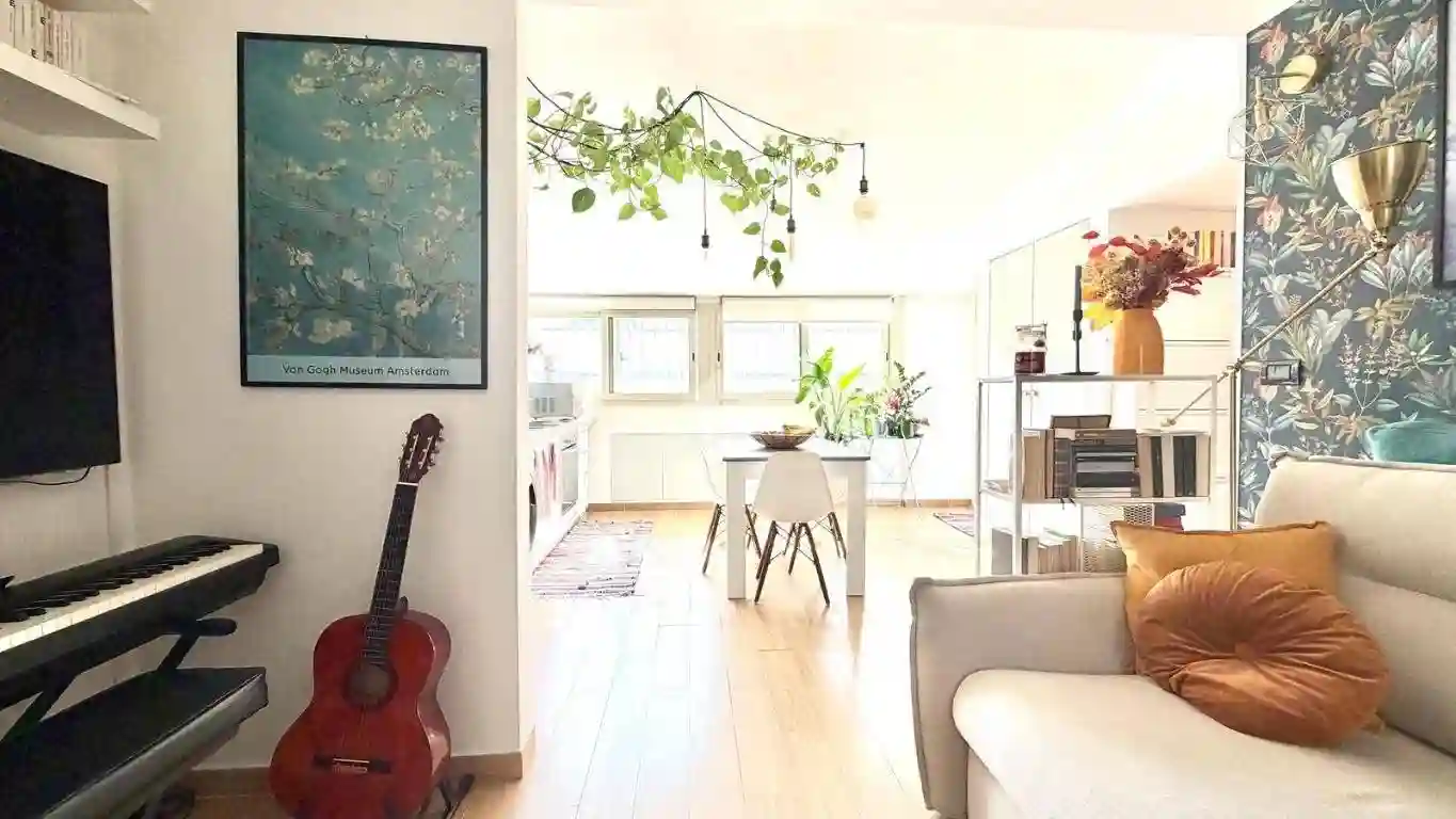 Attico - Mansarda - foto 5