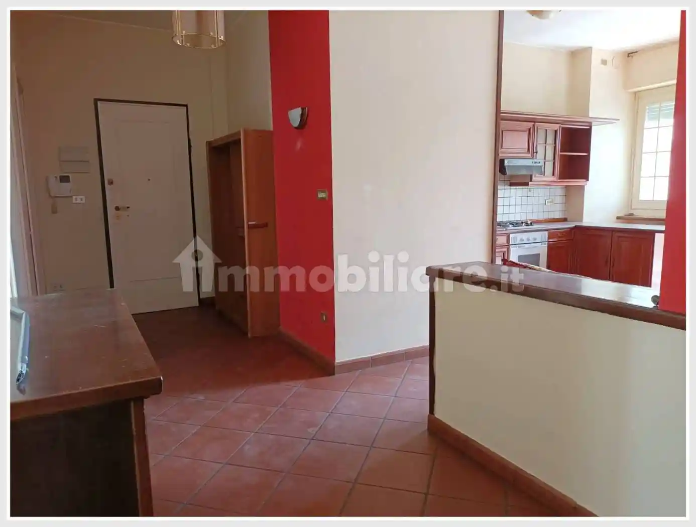 Appartamento in vendita a Fossano