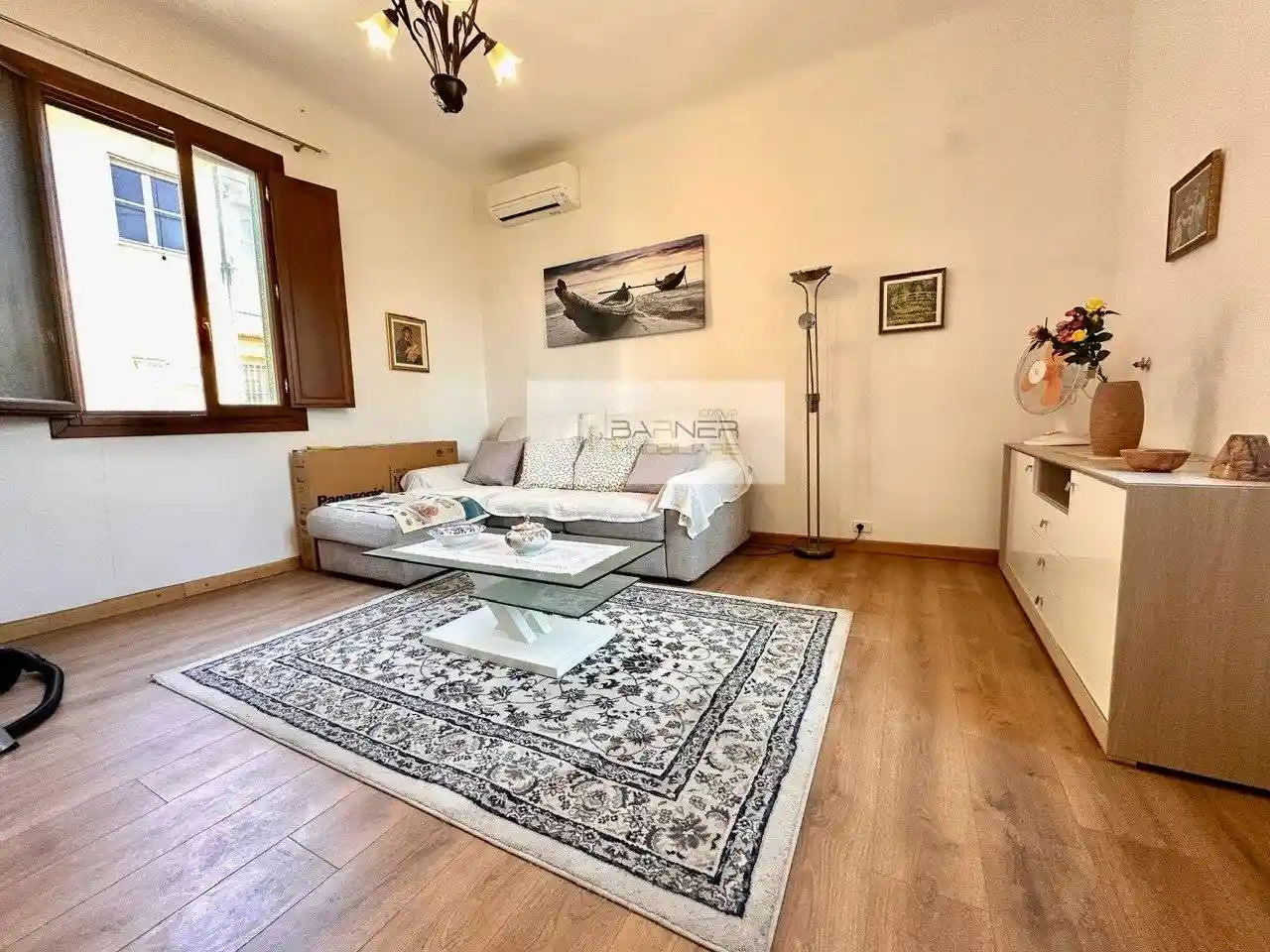 Villa in vendita a Lucca