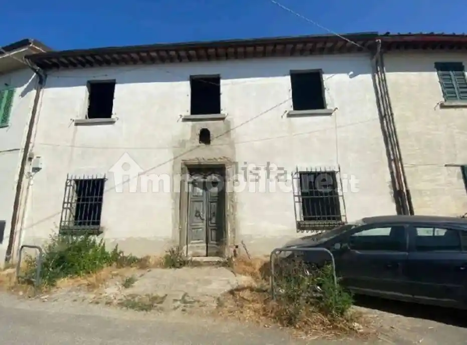 Casa indipendente in vendita a Lastra a Signa