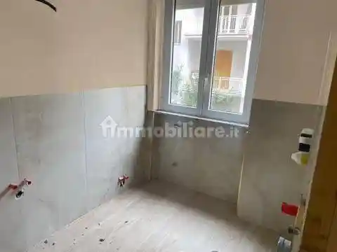 Appartamento in vendita a Viterbo