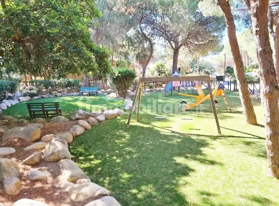 Villa in vendita a Pula