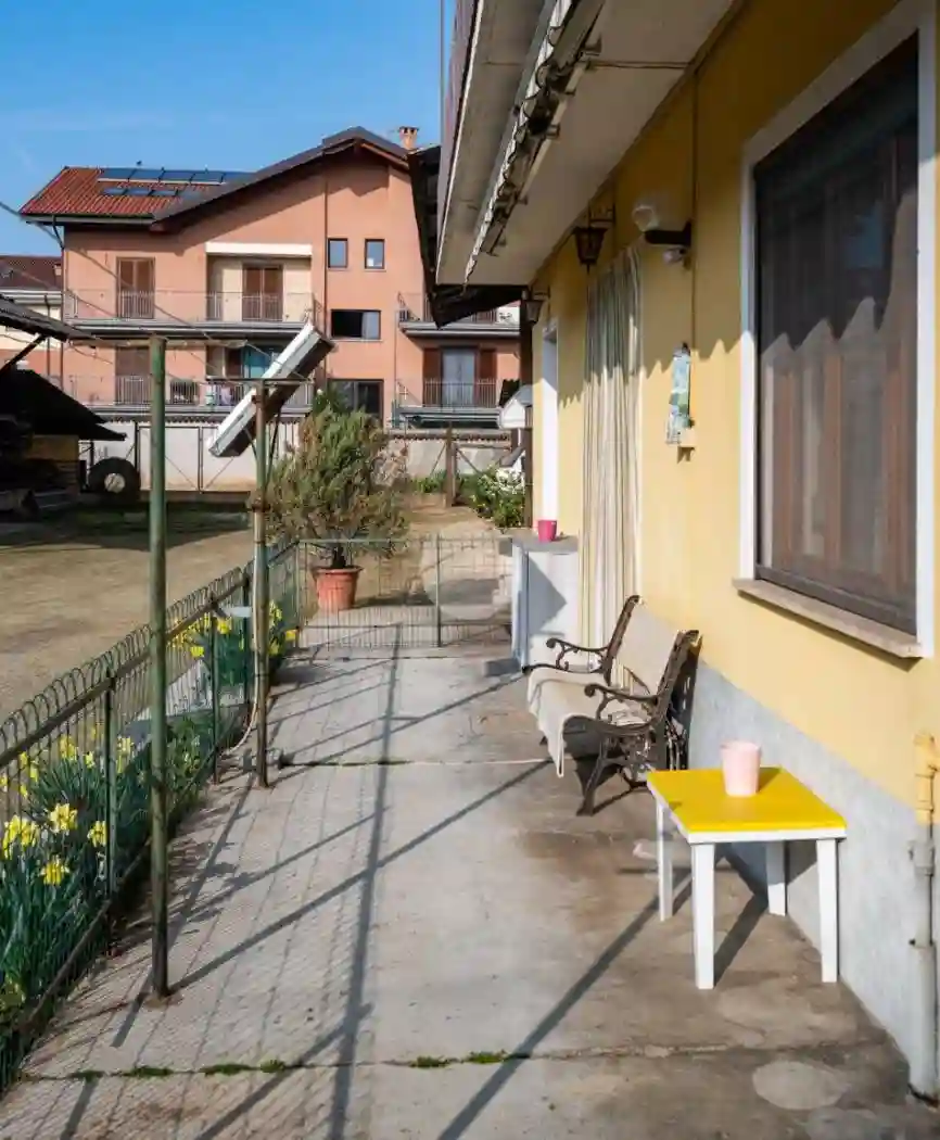 Casa indipendente - foto 3