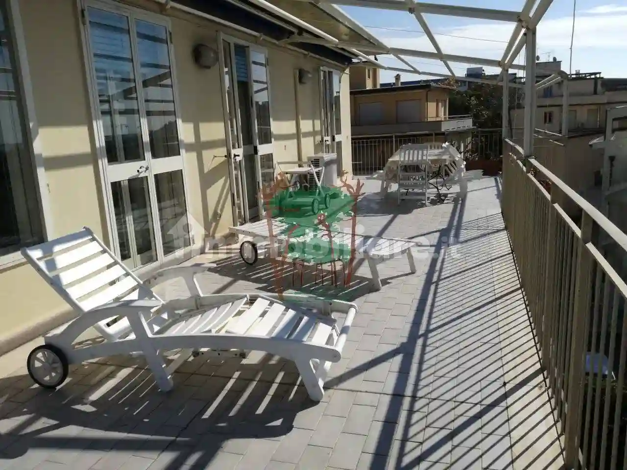 Attico - Mansarda - foto 2