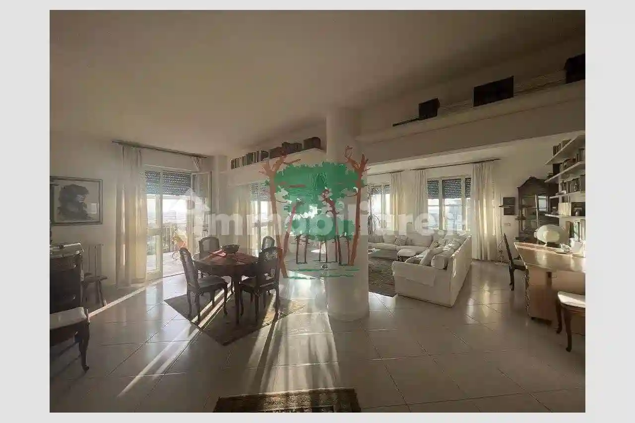 Attico - Mansarda - foto 3