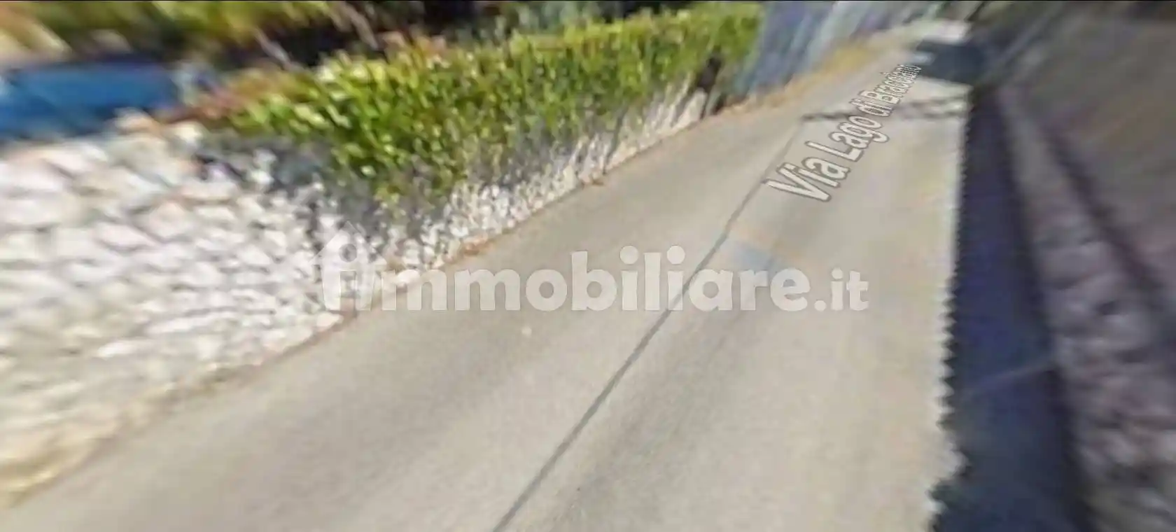 Appartamento in vendita a Fonte Nuova