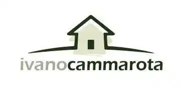 Appartamento in affitto a Napoli