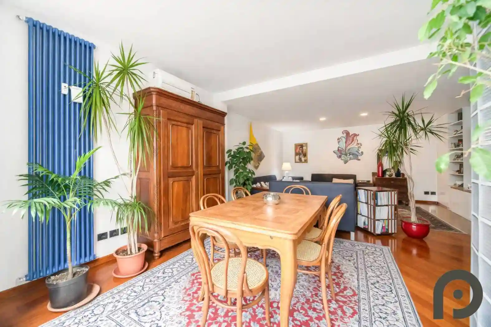 Attico - Mansarda - foto 4