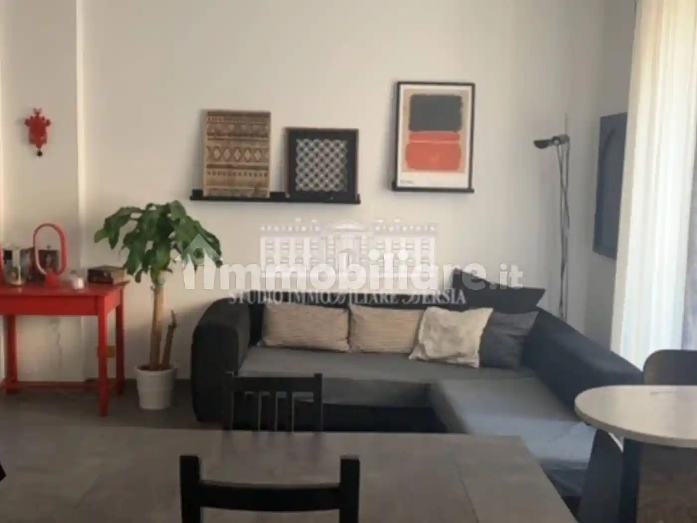 Appartamento in vendita a Saluzzo