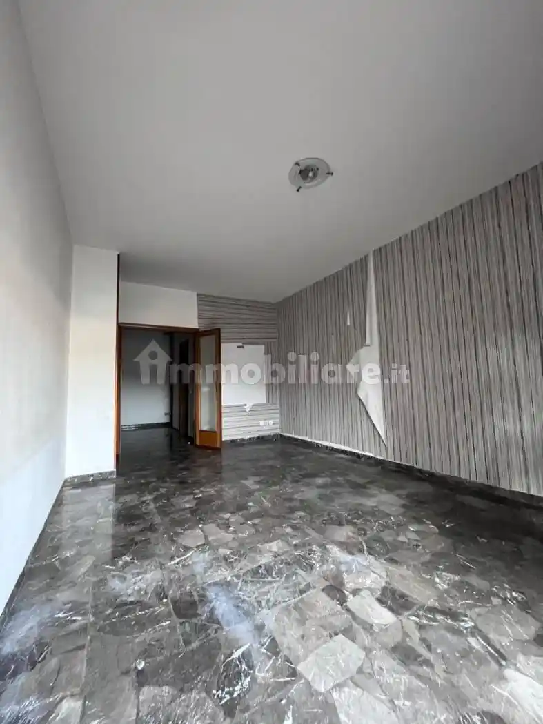 Appartamento in vendita a Perugia