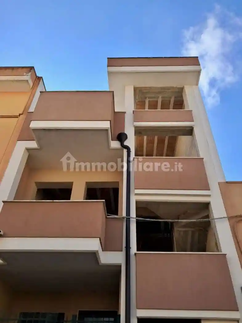 Appartamento in vendita a Galatina