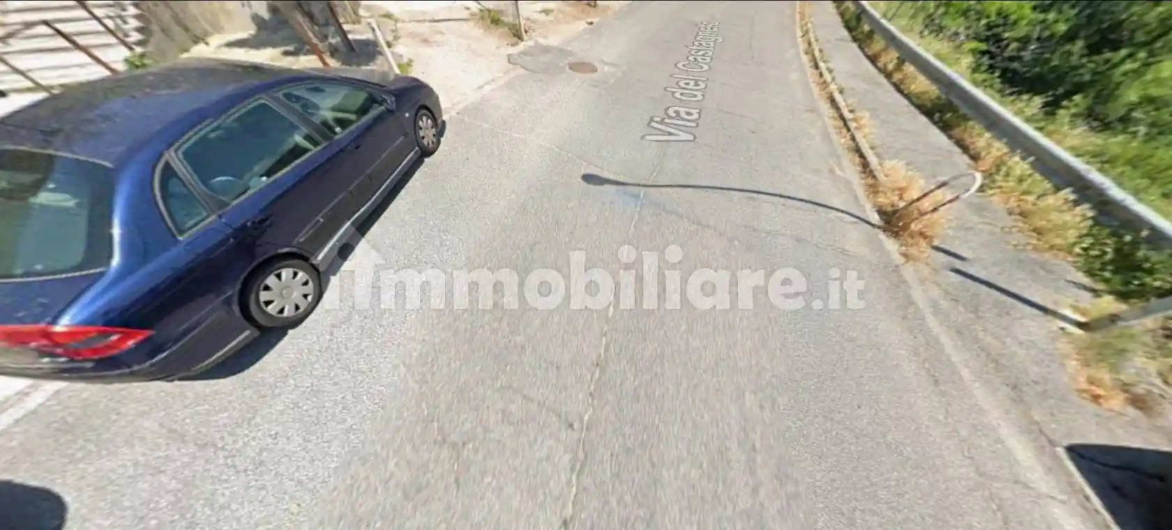 Appartamento in vendita a San Polo dei Cavalieri