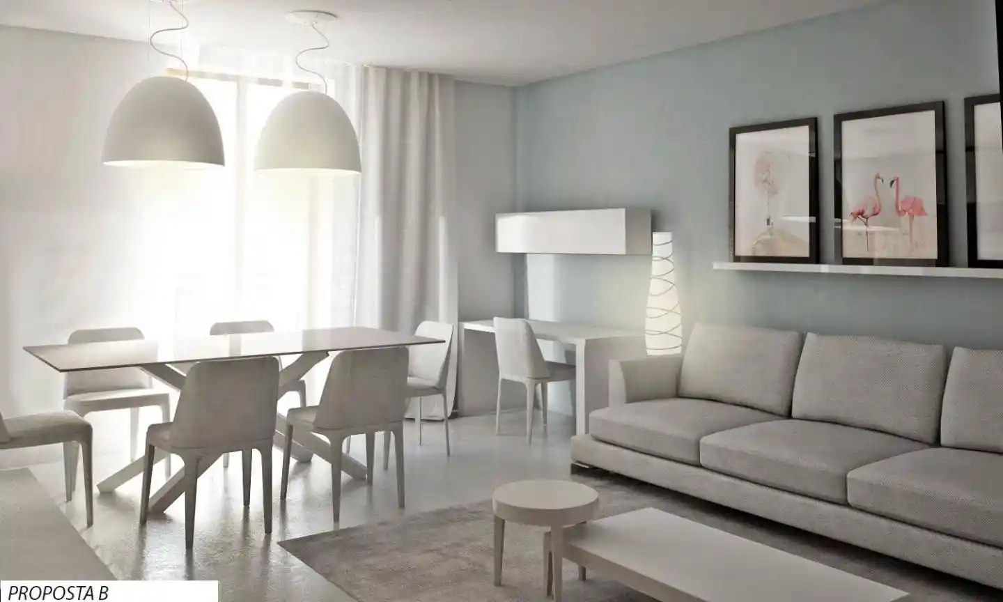 Appartamento in vendita a Empoli