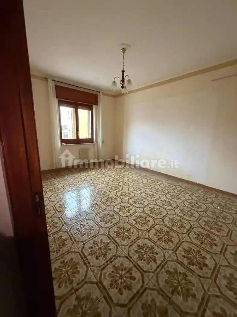 Appartamento in affitto a Napoli