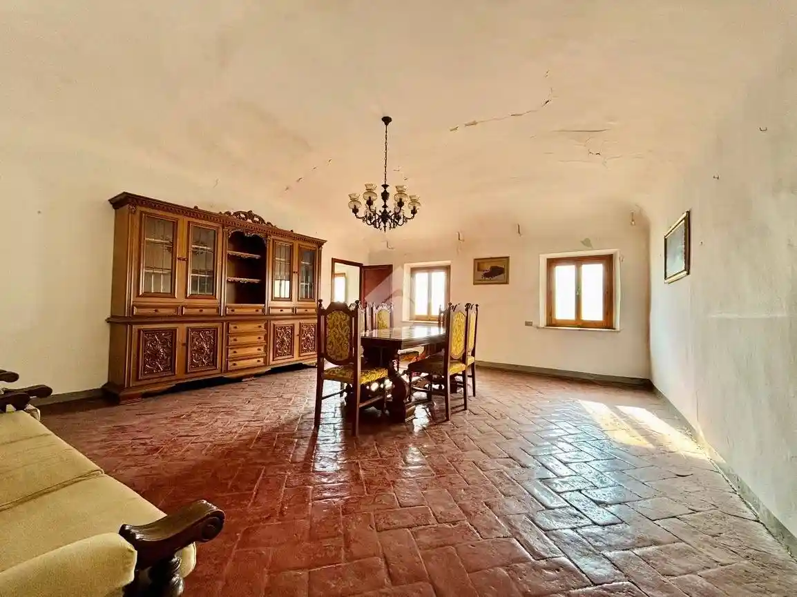 Appartamento in vendita a Montelupo Fiorentino