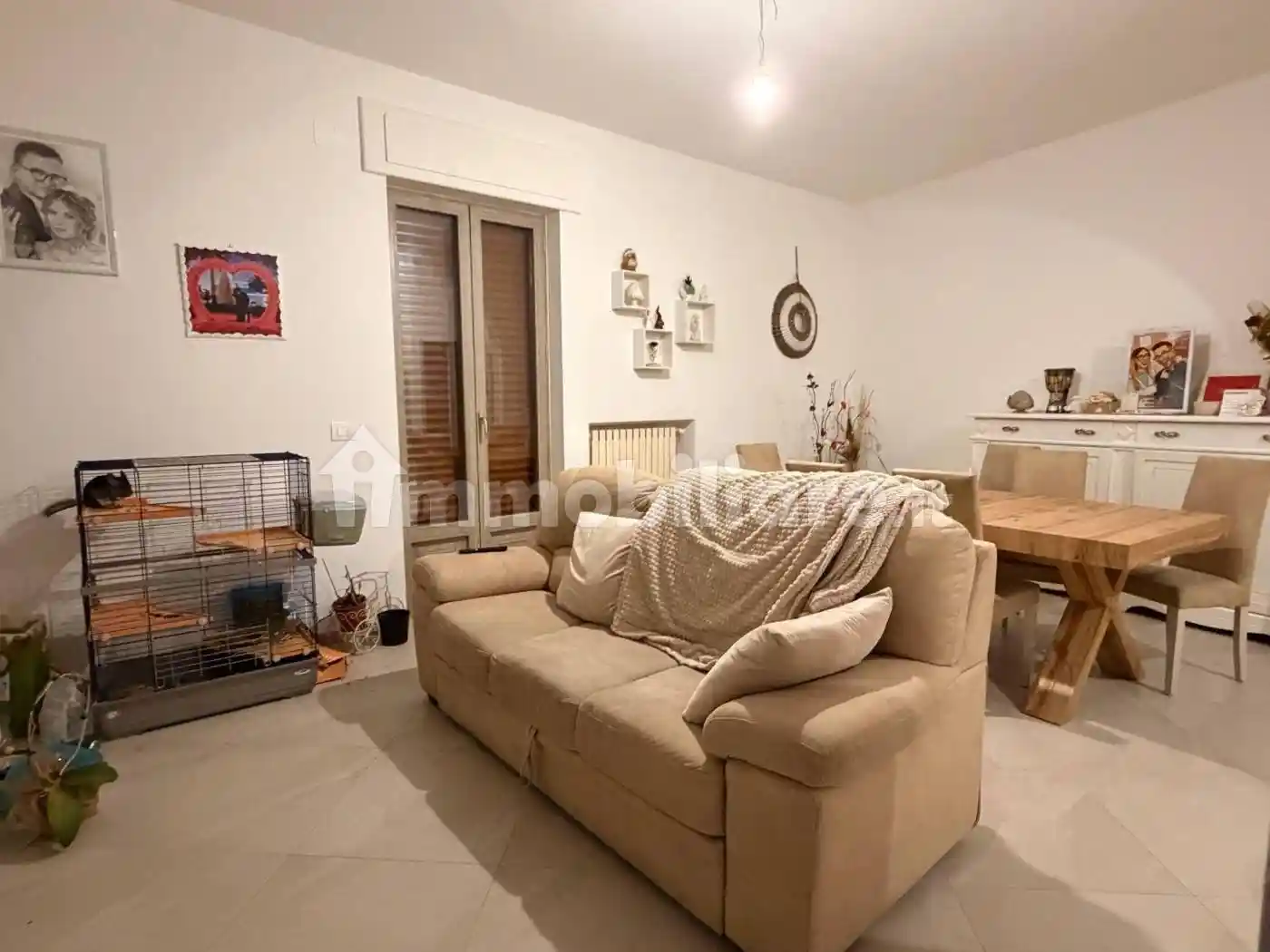 Appartamento in vendita a Fasano