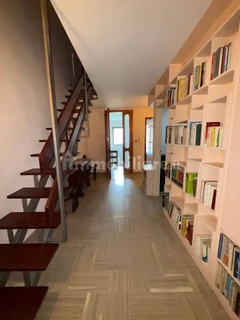 Appartamento in vendita a Aradeo