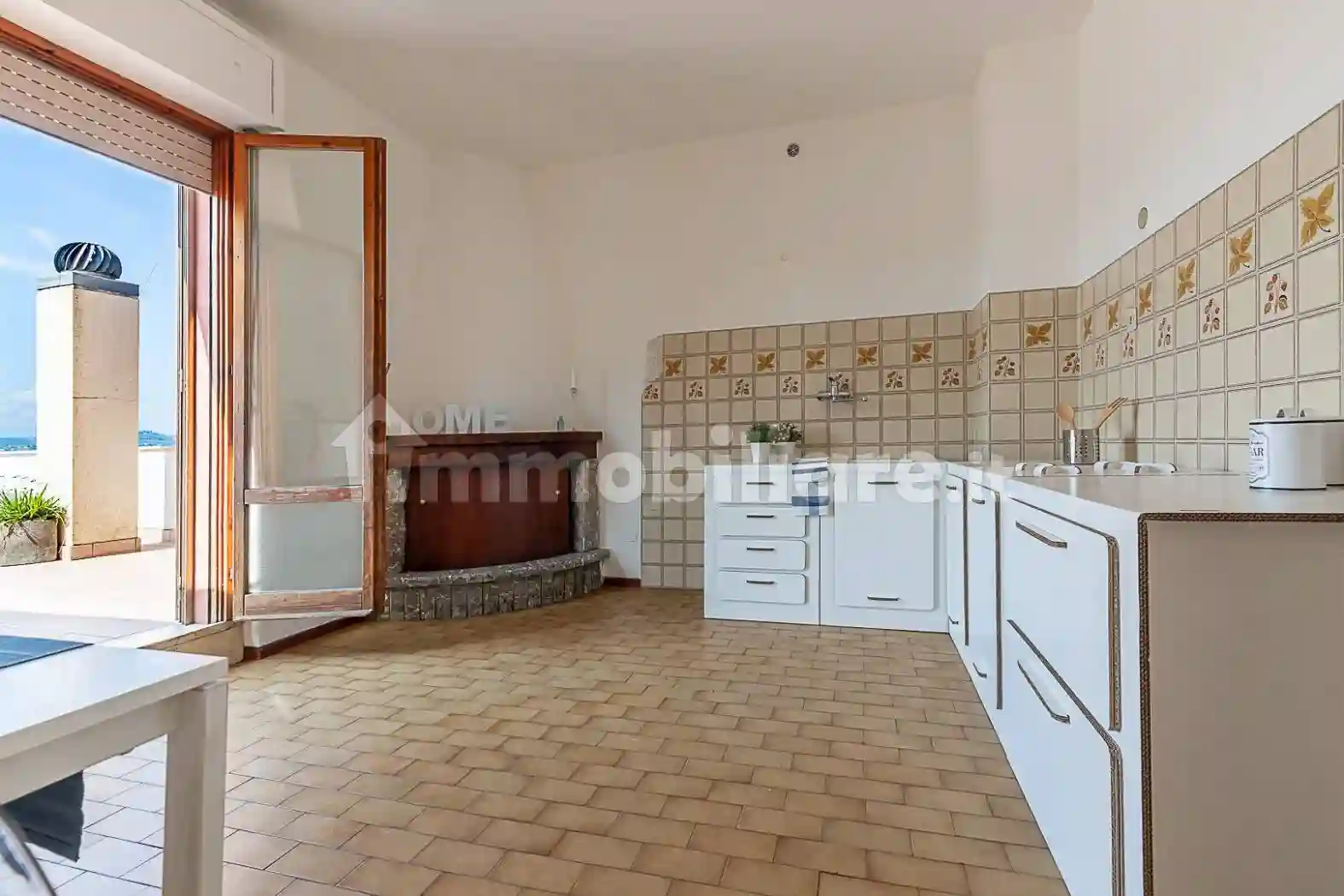 Attico - Mansarda - foto 2