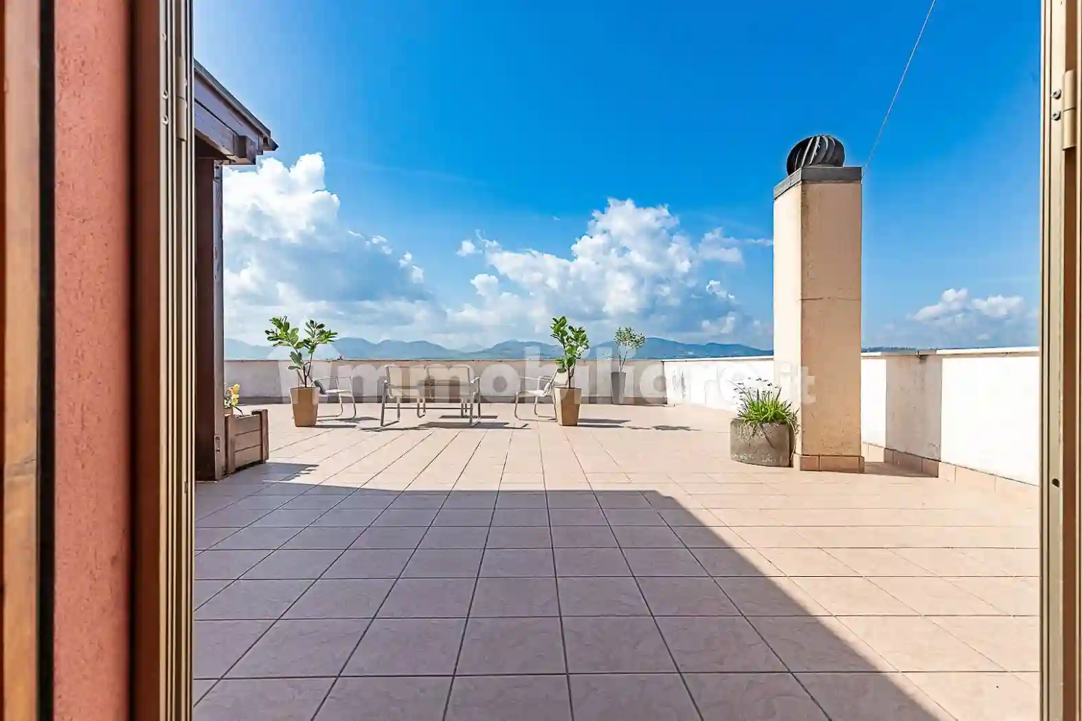 Attico - Mansarda - foto 3