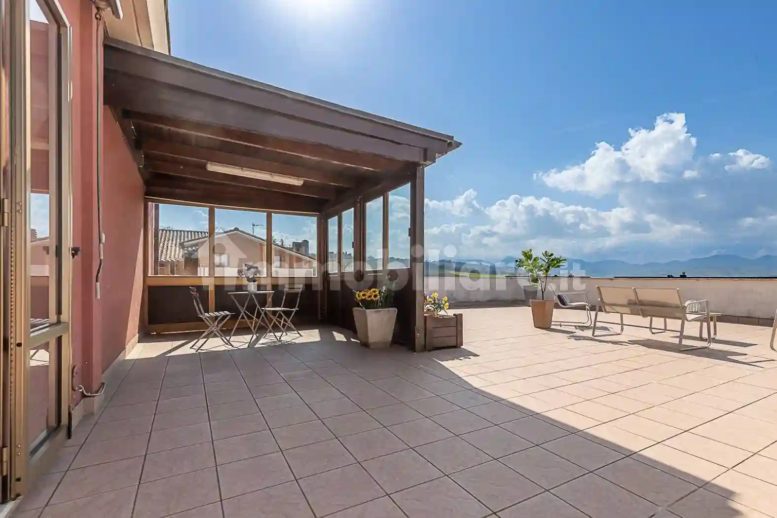 Attico - Mansarda - foto 4