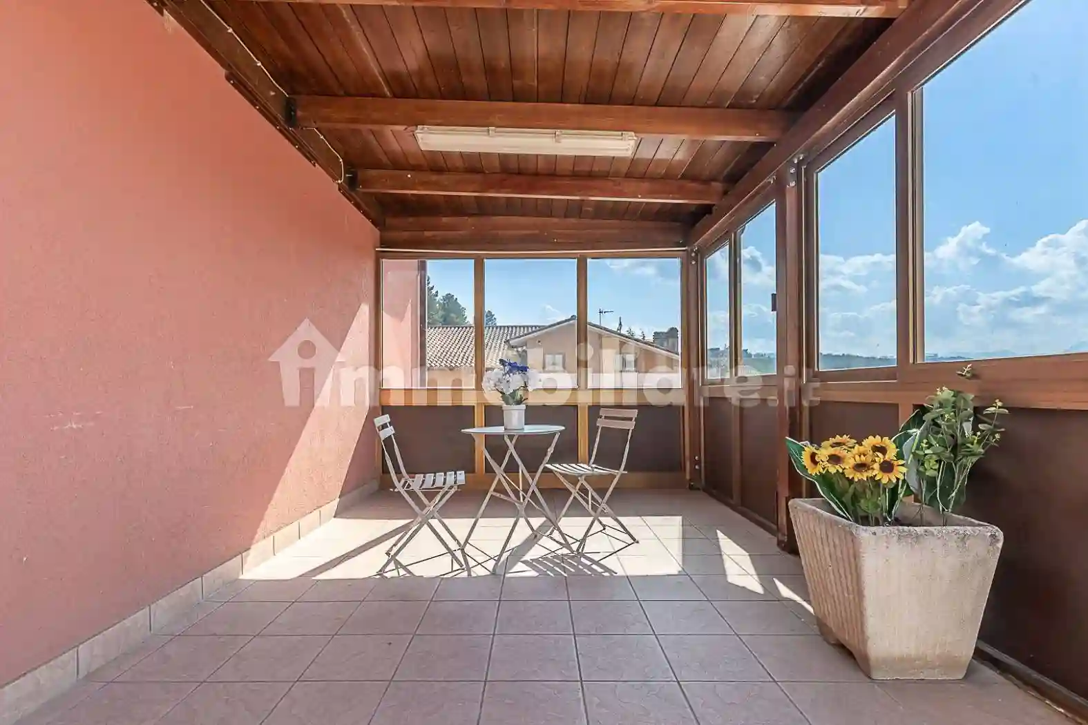 Attico - Mansarda - foto 5