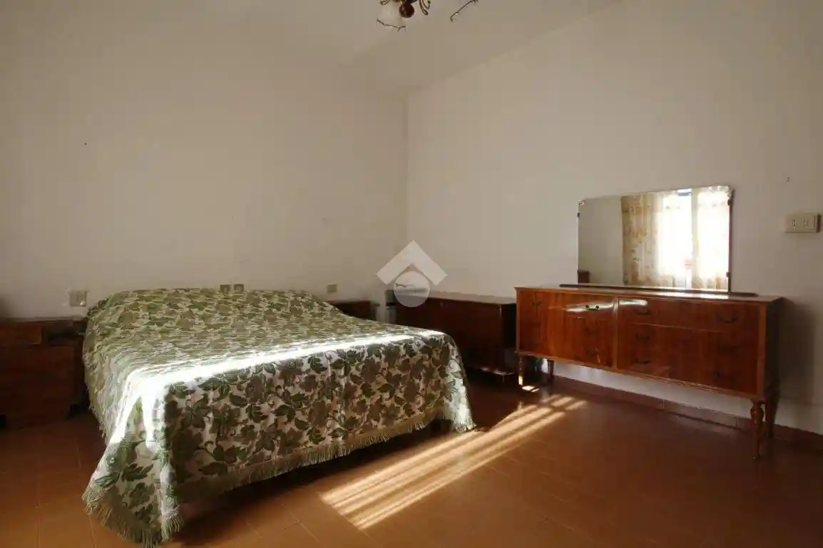 Casa indipendente in vendita a Vernio