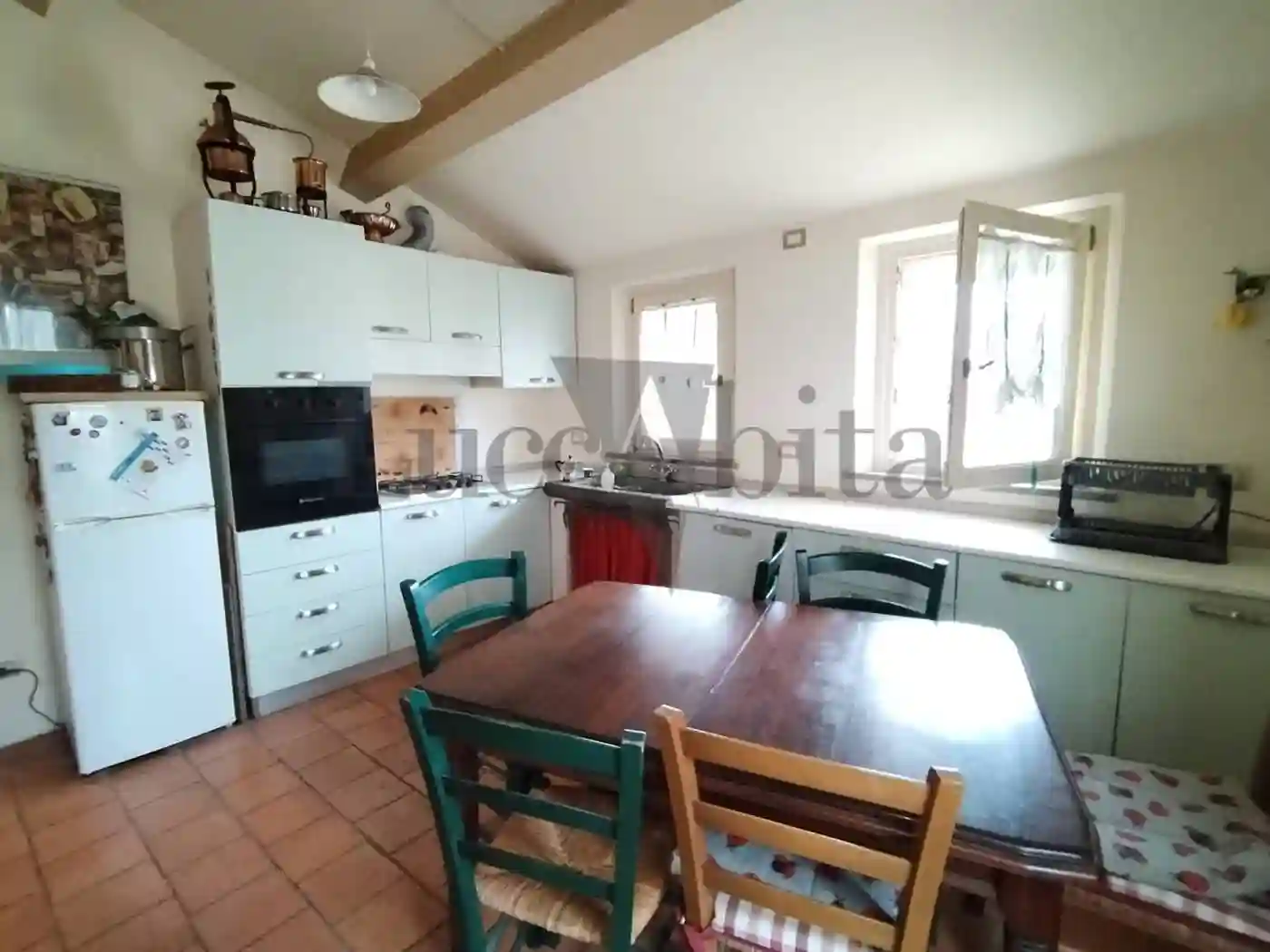 Casa indipendente - foto 5