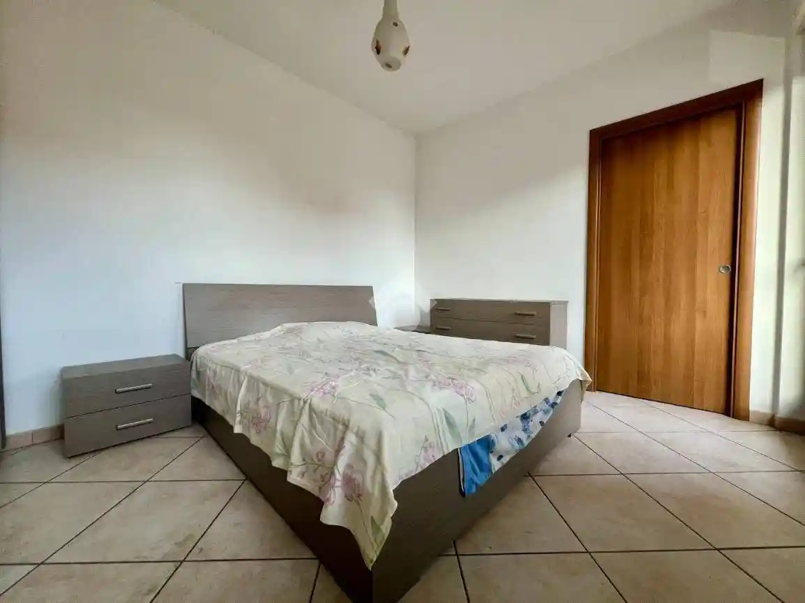 Appartamento in vendita a Asti