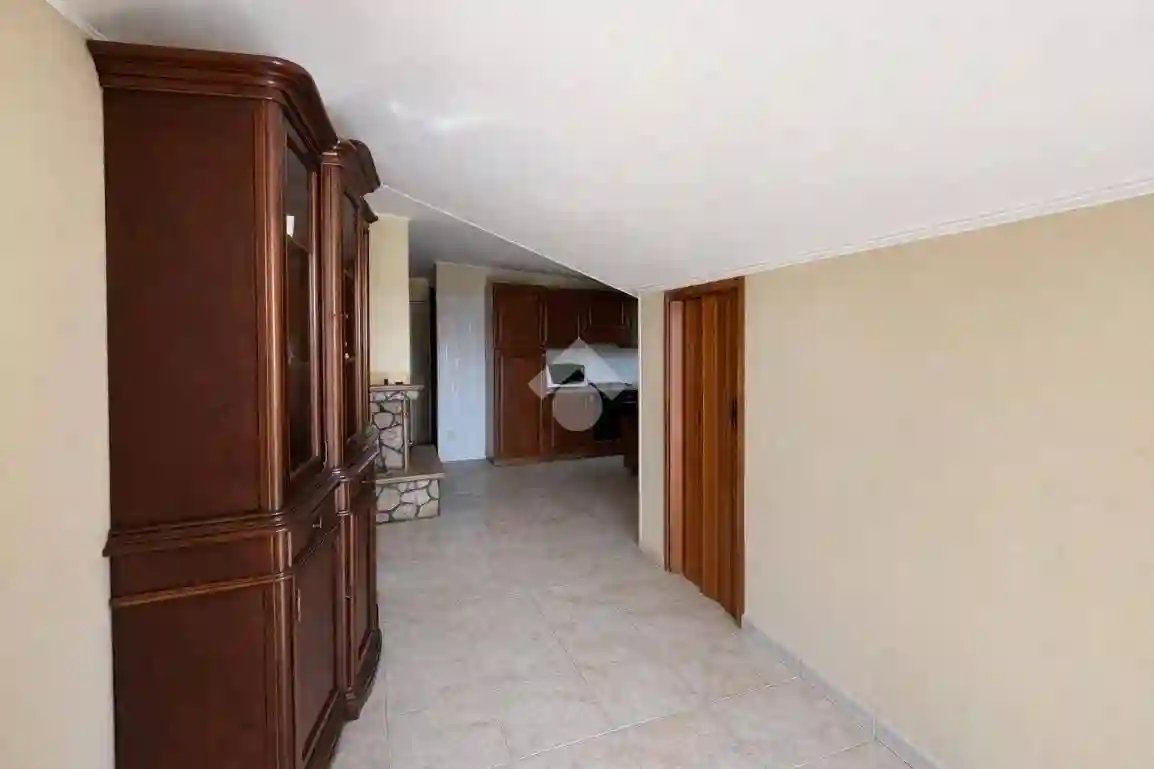 Attico - Mansarda - foto 4