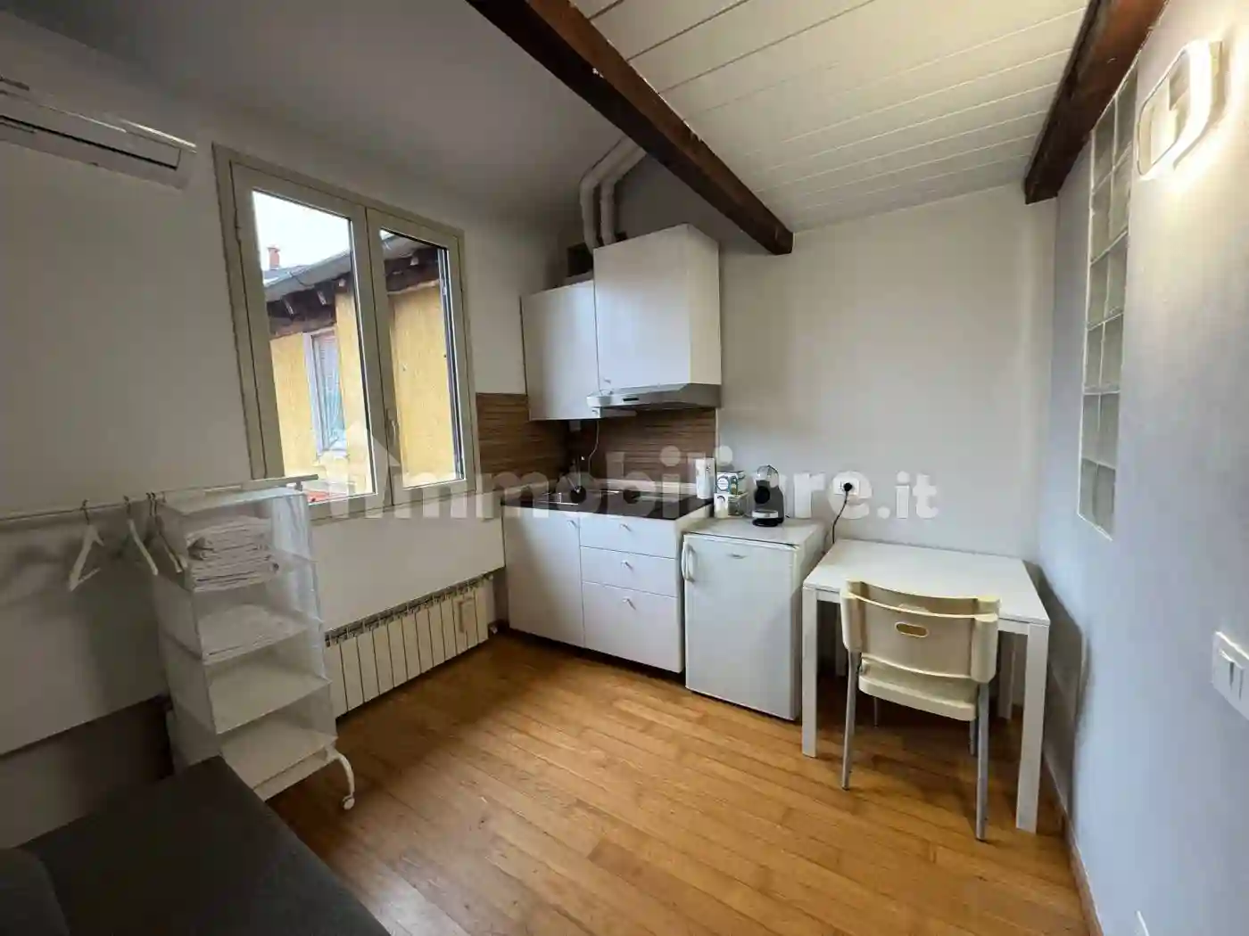 Attico - Mansarda - foto 3