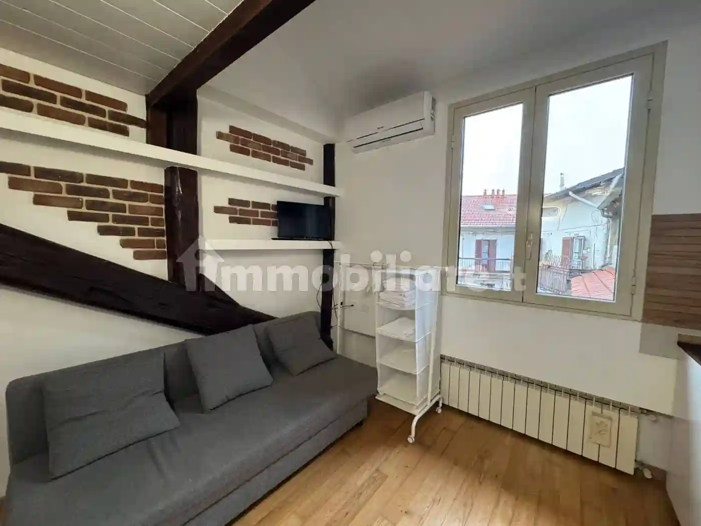 Attico - Mansarda - foto 4