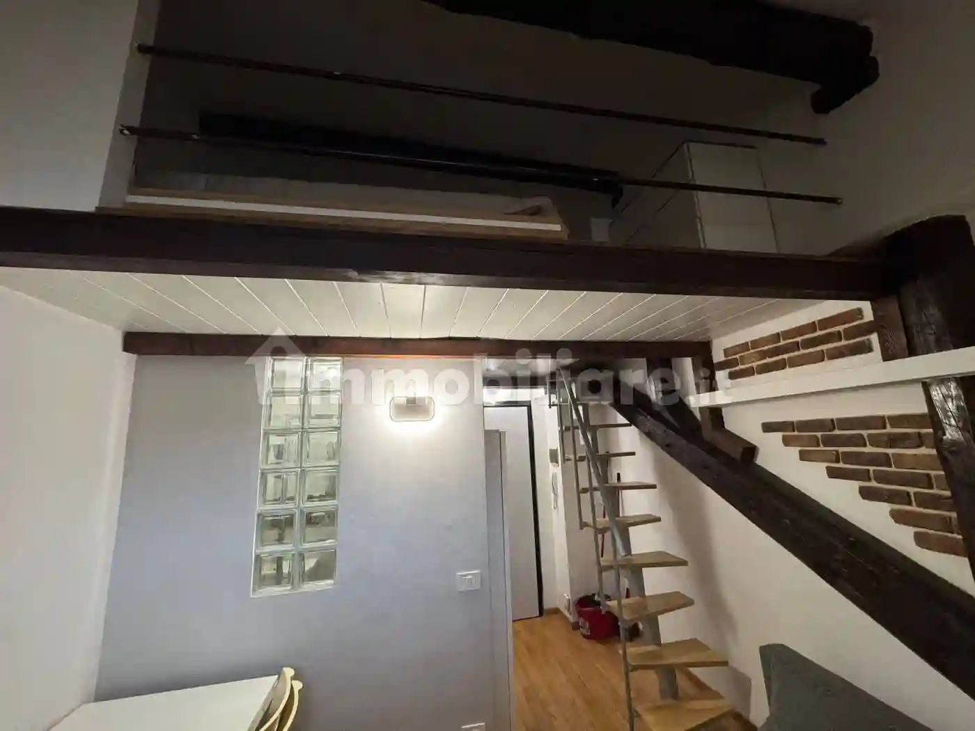 Attico - Mansarda - foto 5