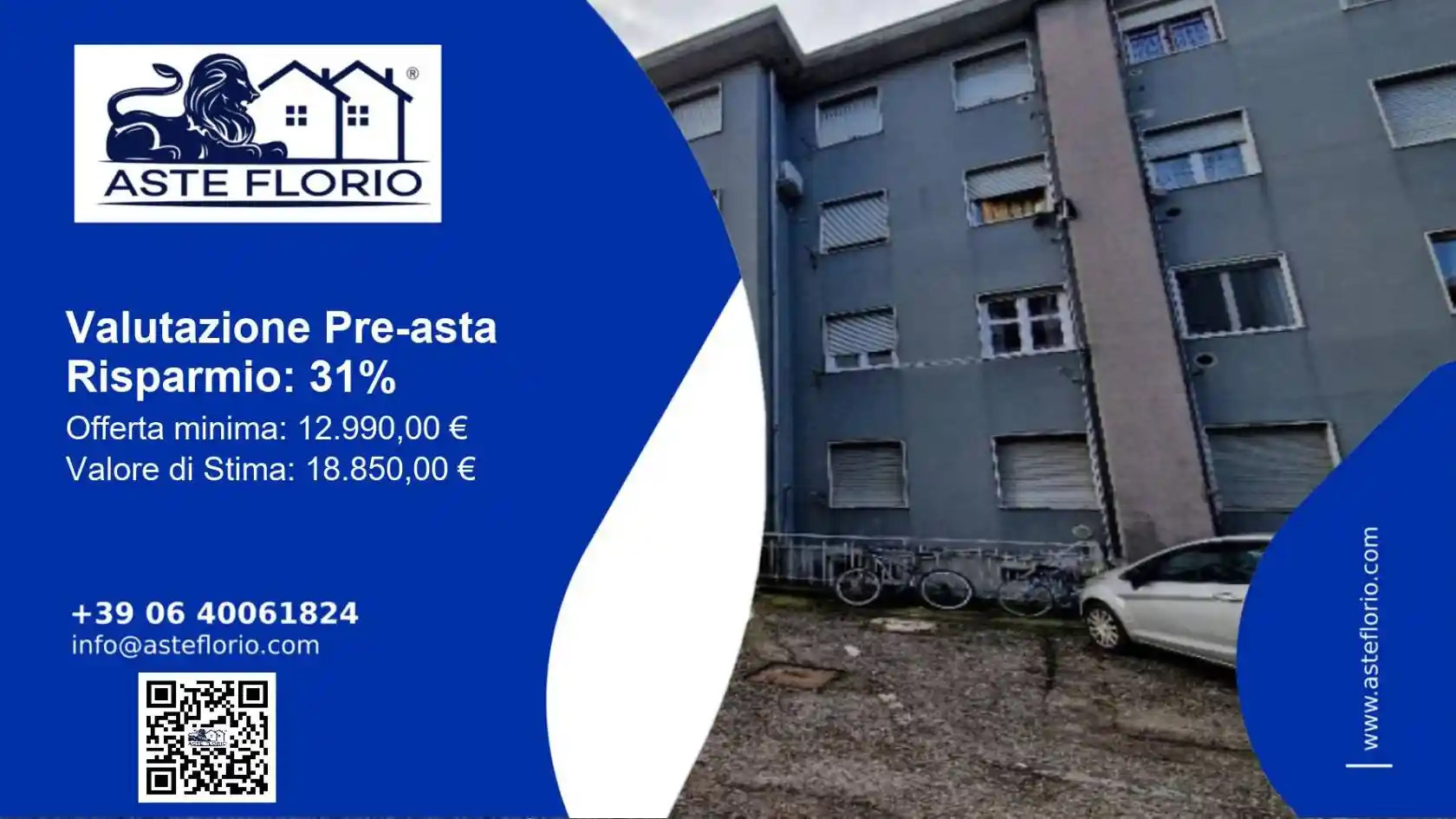 Appartamento in vendita a Turate