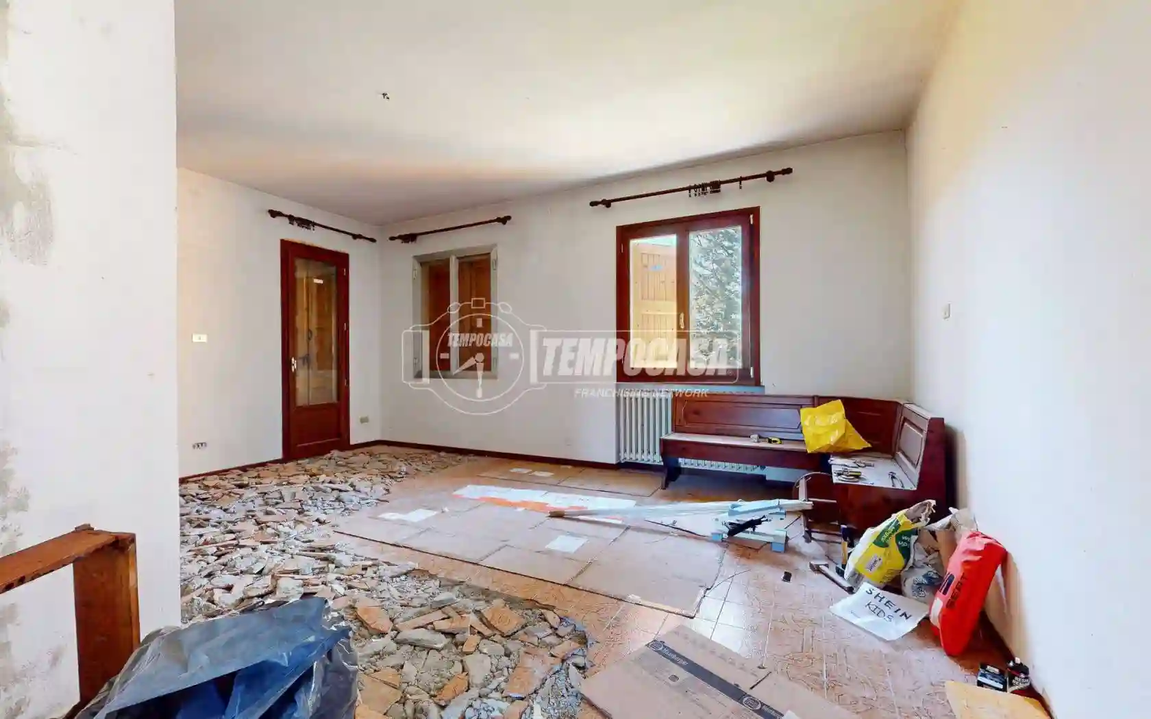 Casa indipendente - foto 3