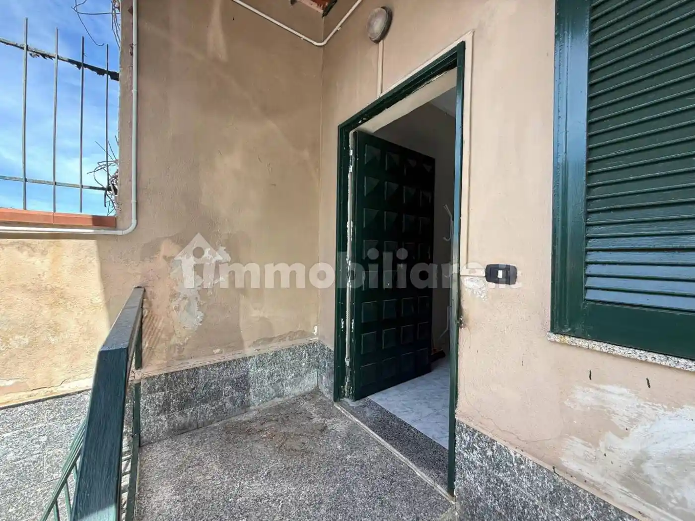 Appartamento in affitto a Giugliano in Campania