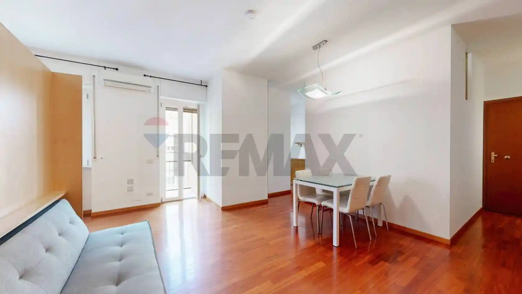 Appartamento in vendita a Bollate