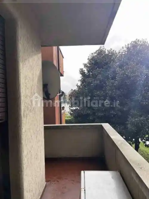 Appartamento in vendita a Cantù