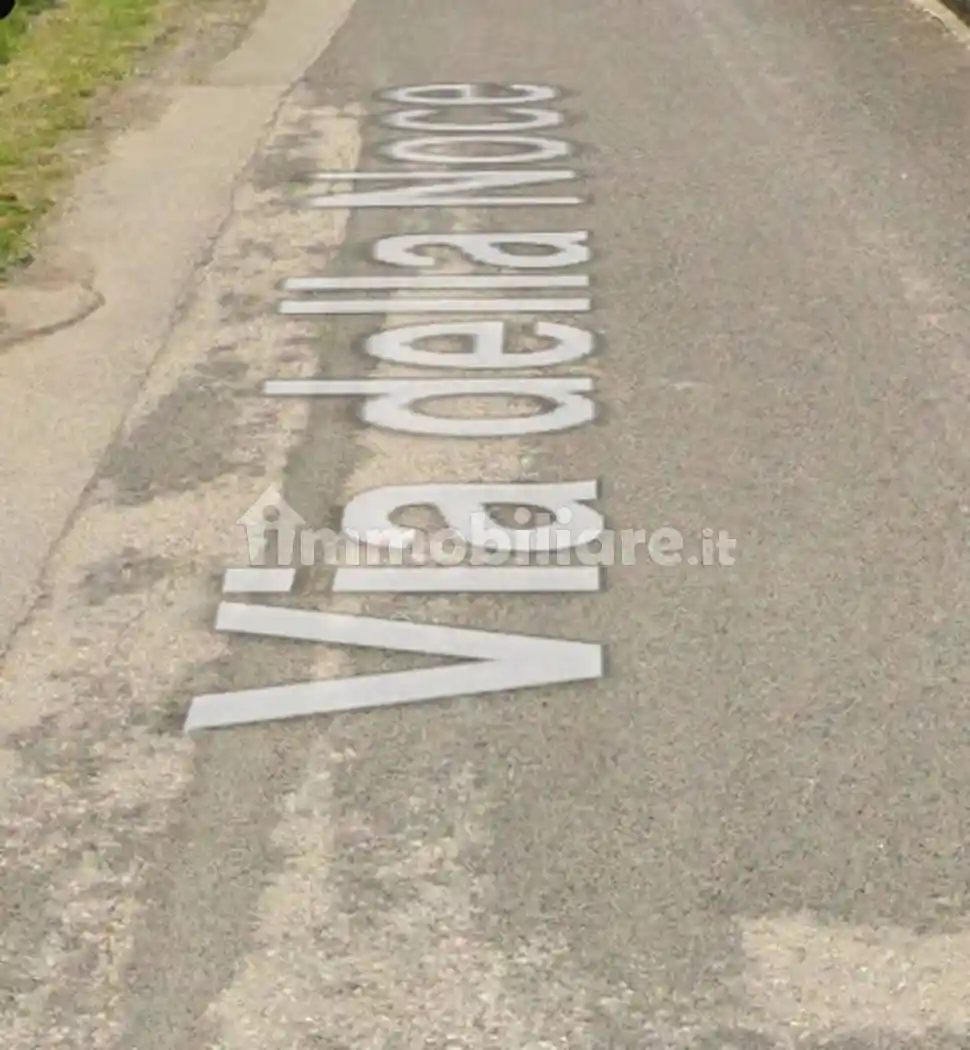 Appartamento in vendita a Alatri