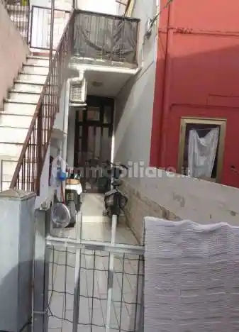 Casa indipendente in vendita a Chioggia