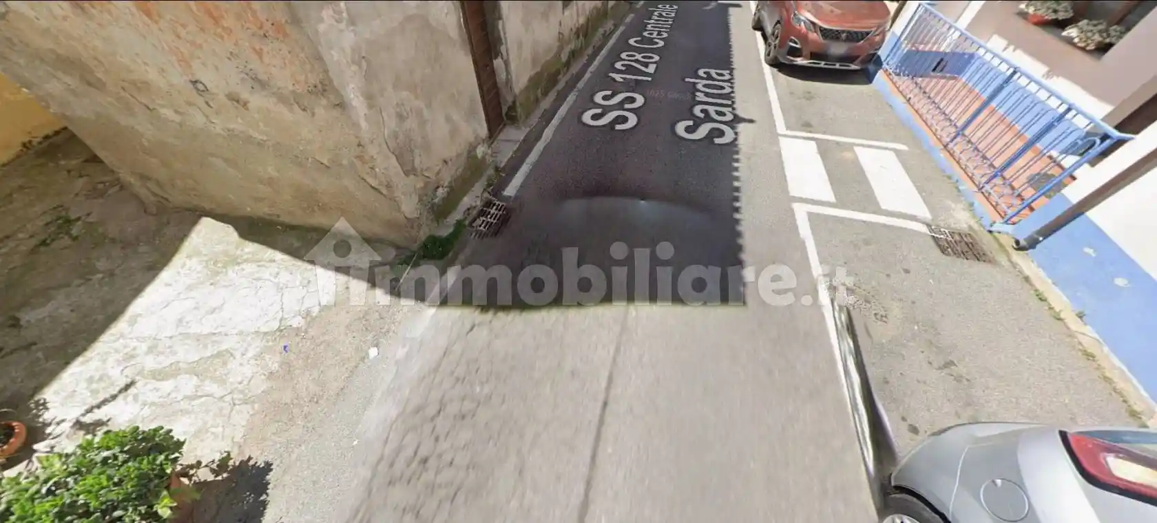 Appartamento in vendita a Orani