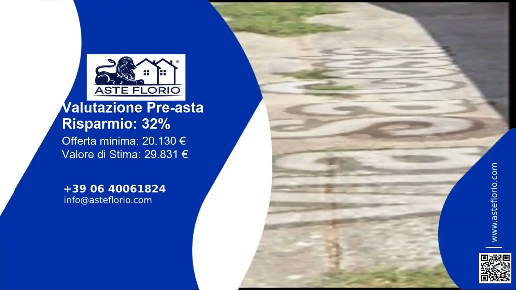 Appartamento in vendita a Orani