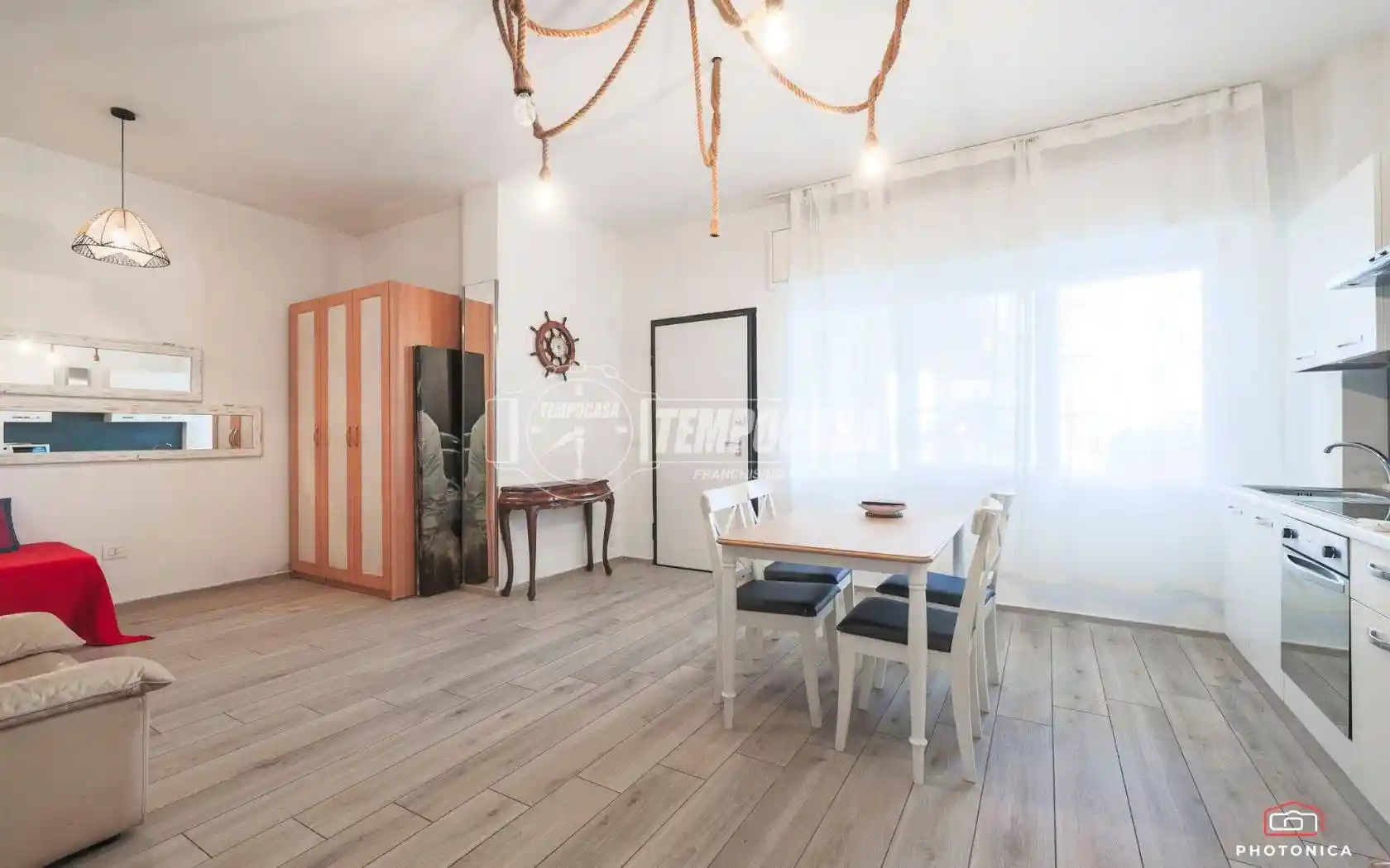 Appartamento in vendita a Ravenna